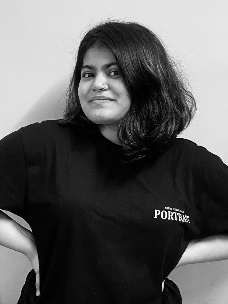 WhatsApp Image 2023-04-06 at 17.26.08.jpeg